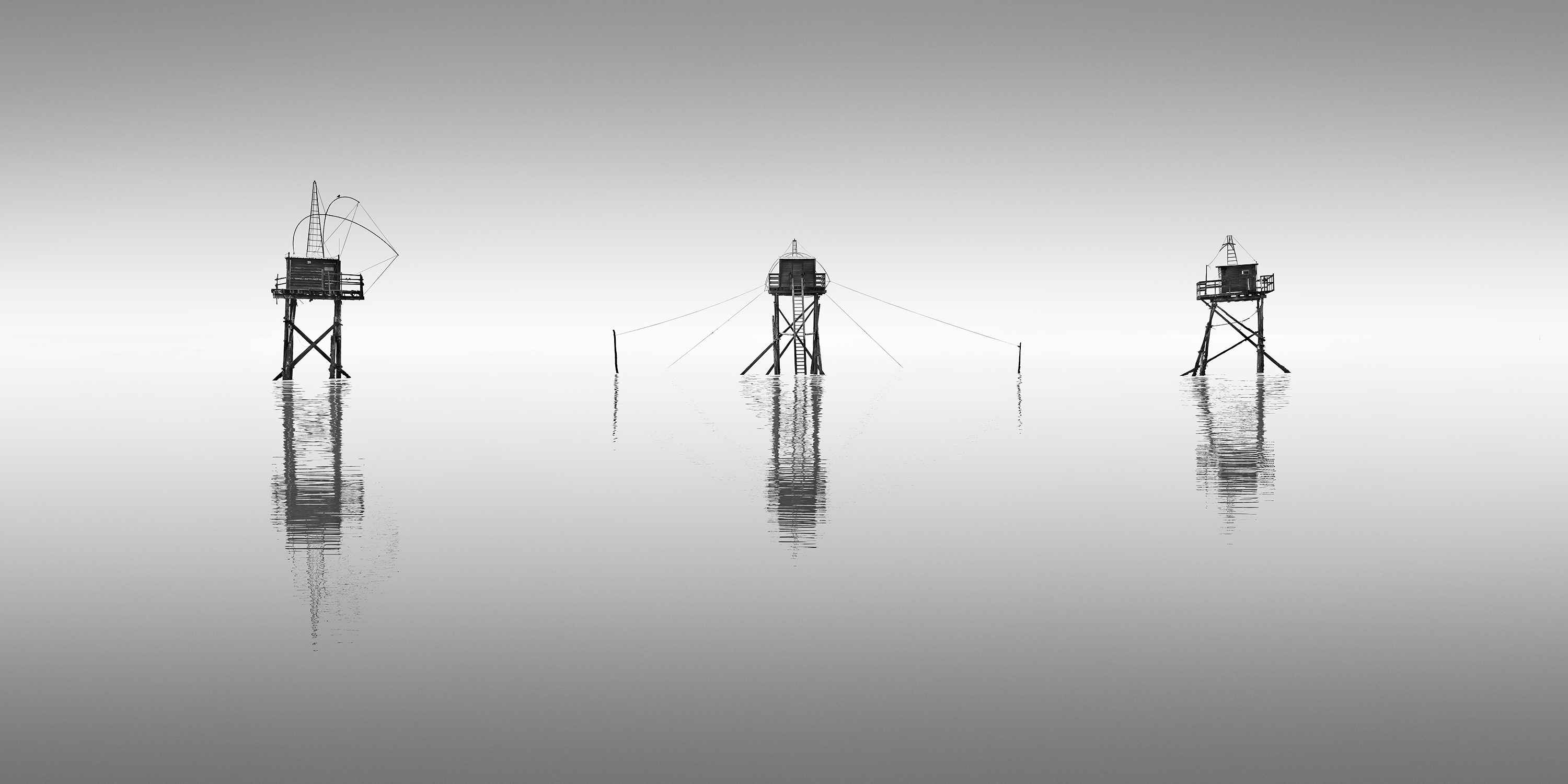 TIDE AND TIME -FRANCE -2023