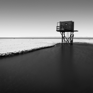 TIDE AND TIME -FRANCE -2025