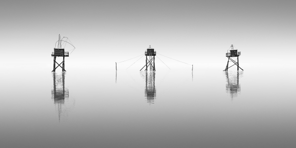 TIDE AND TIME -FRANCE -2023