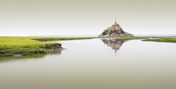 THE SACTUARY -FRANCE -2025