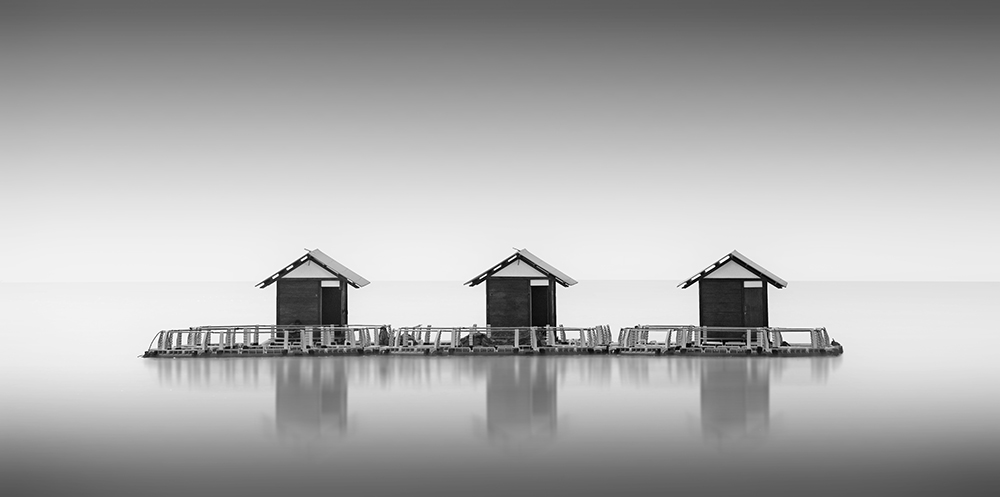 SEA HOUSE -LOMBOK -2015
