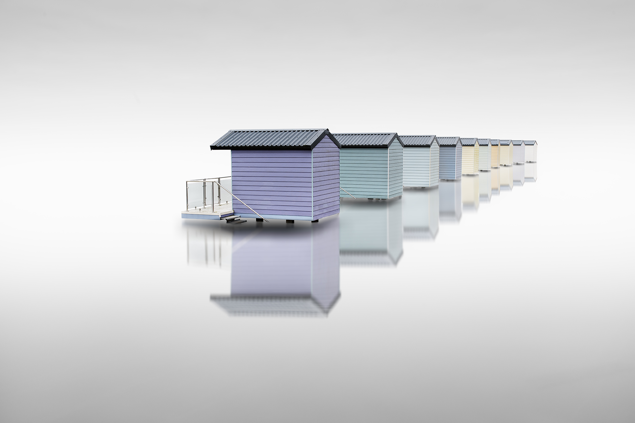 PASTEL -UK -2023