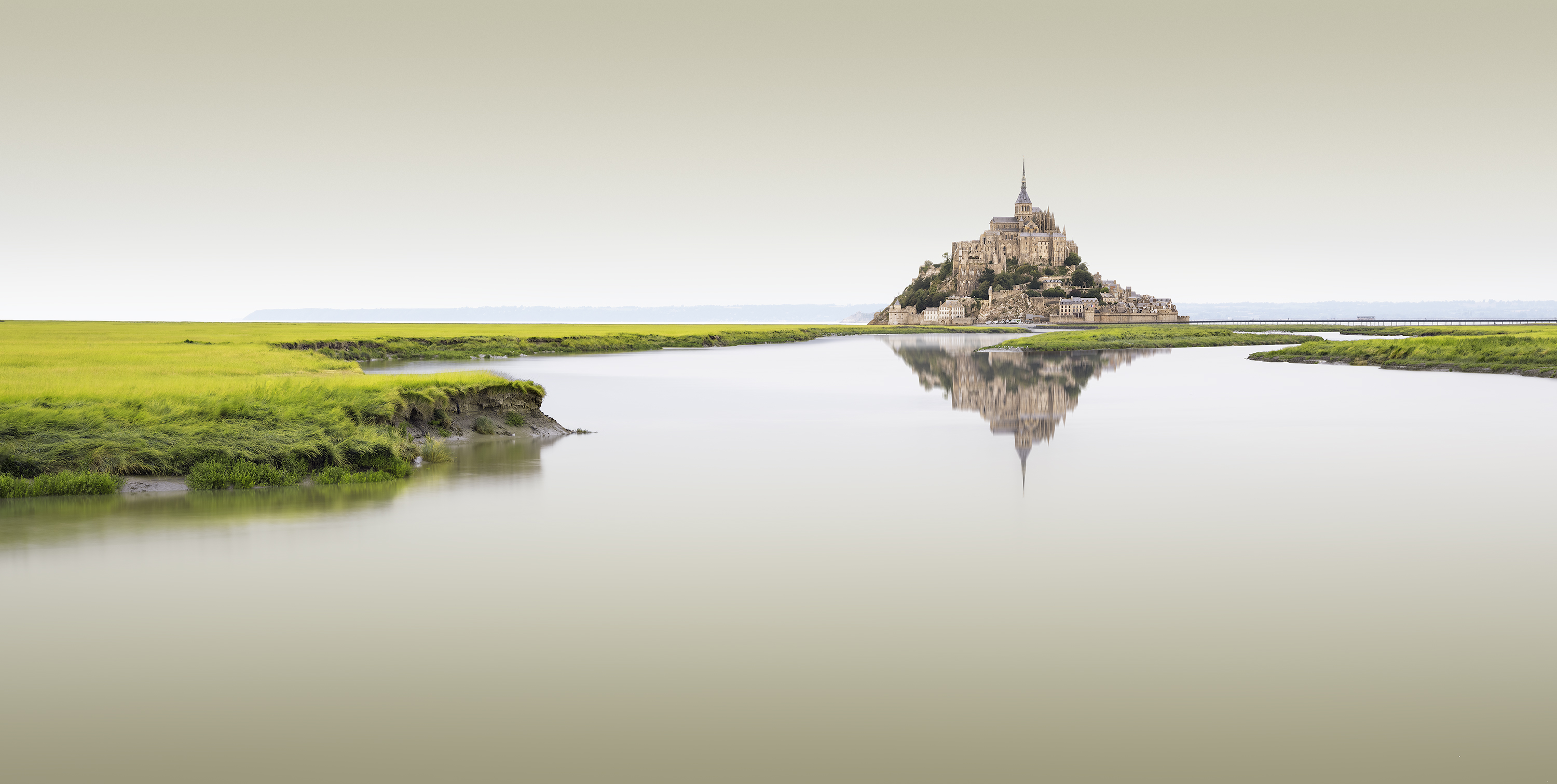 THE SANCTUARY -FRANCE -2025