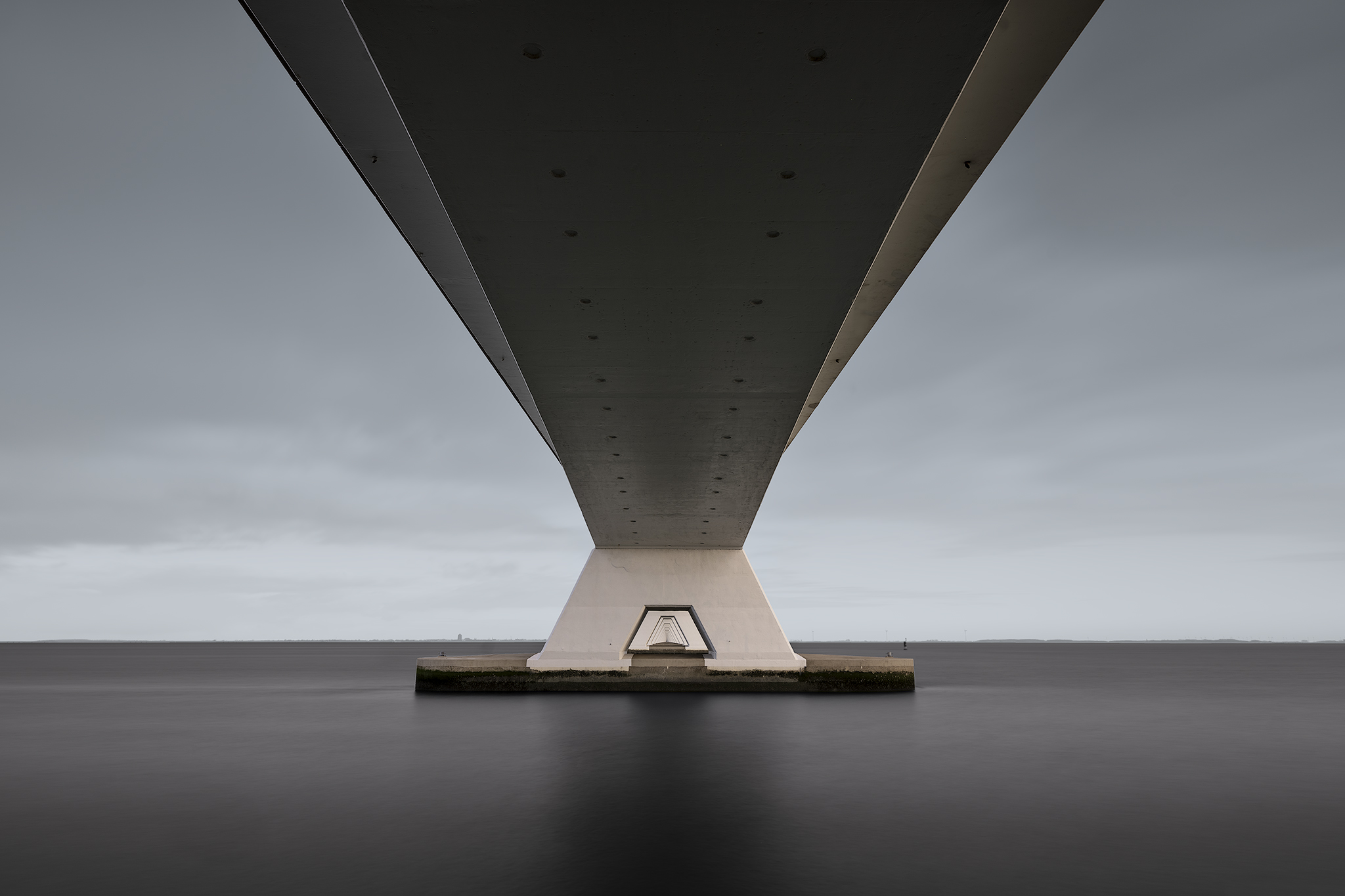 THE WAY WITHIN -NETHERLANDS -2025