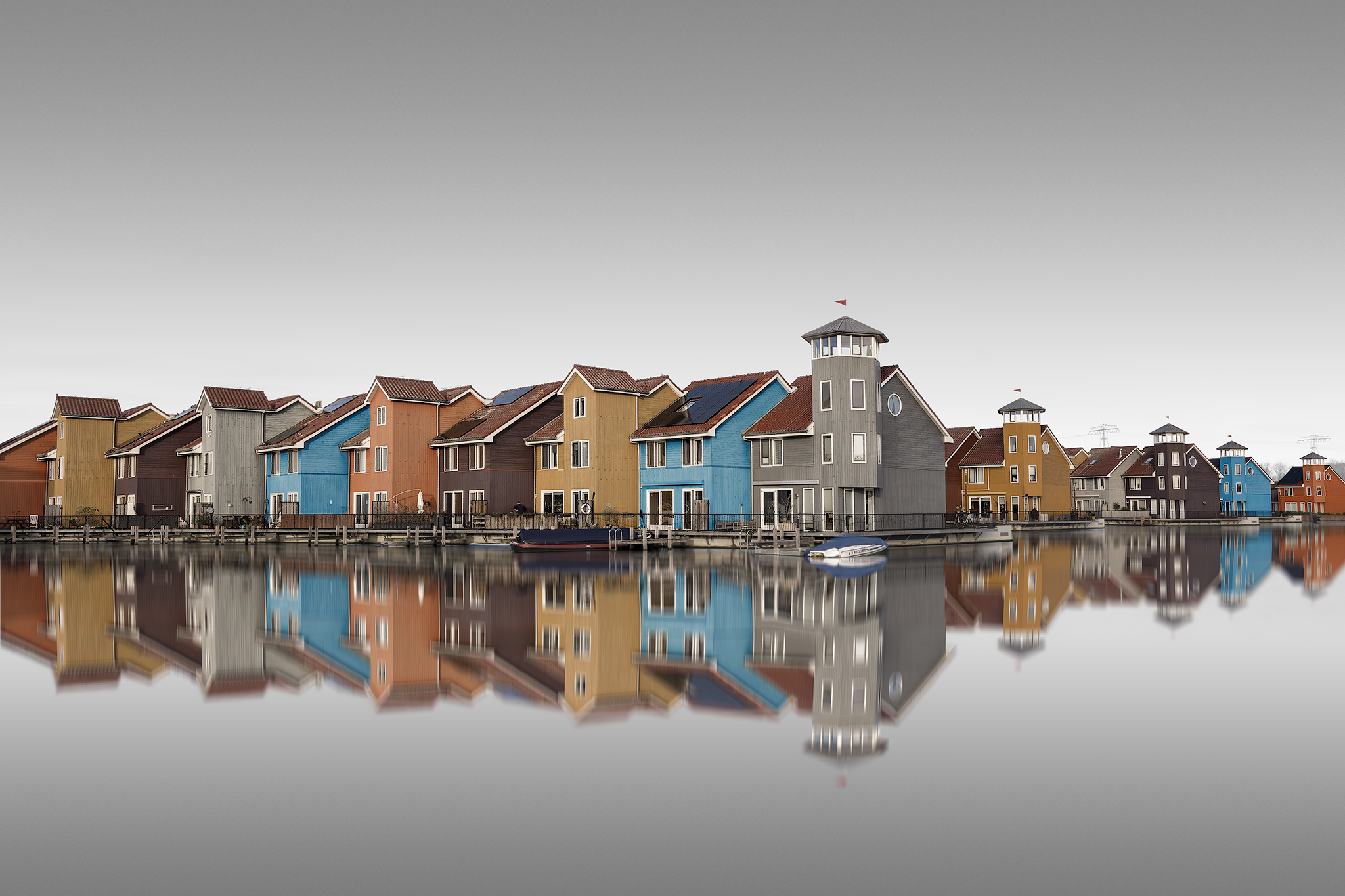 AQUASYM -NETHERLANDS -2025