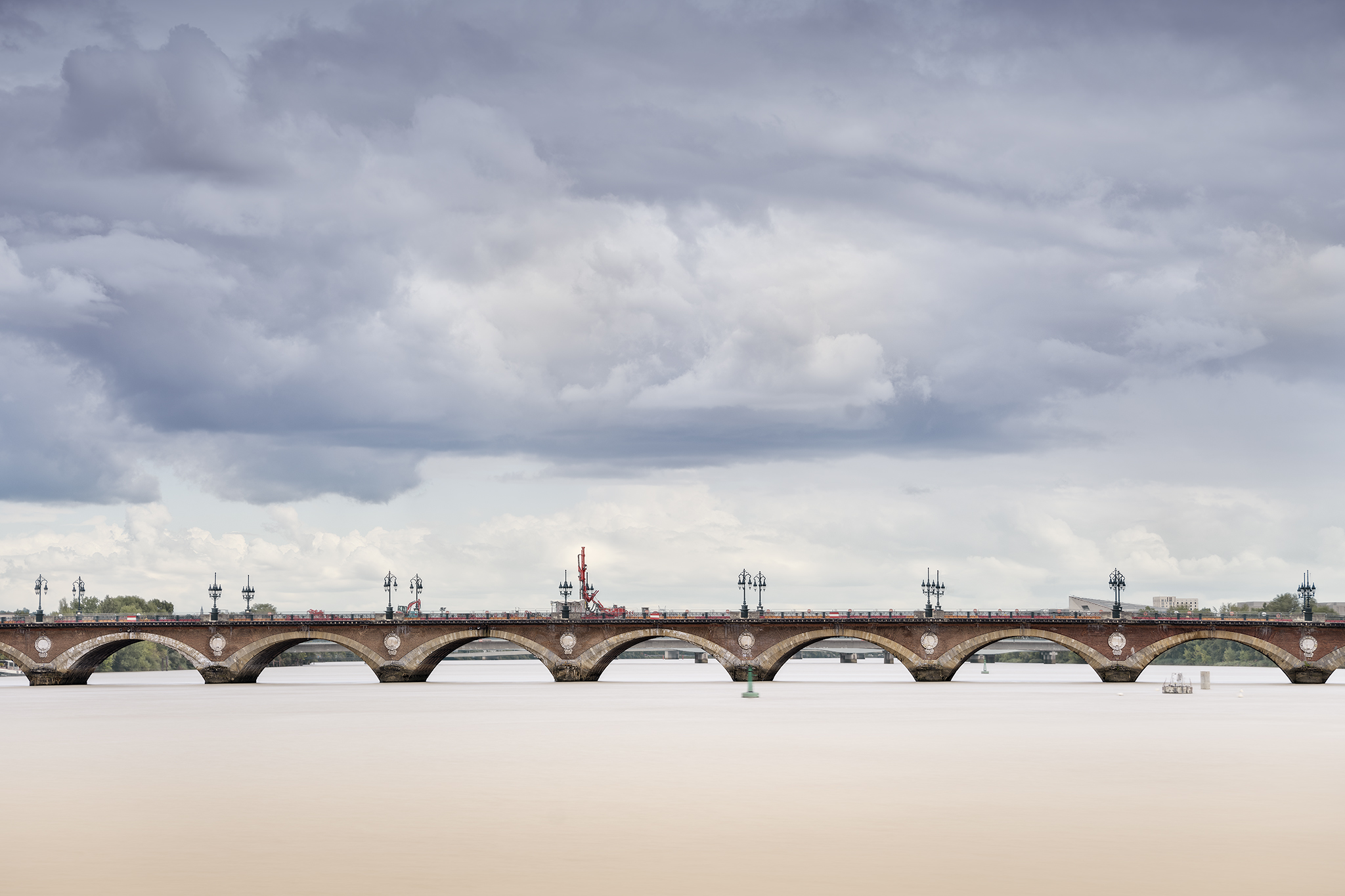 TIMELESS ARCHES -FRANCE -2025