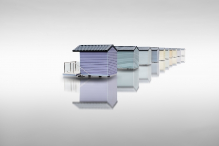 PASTEL -UK -2023