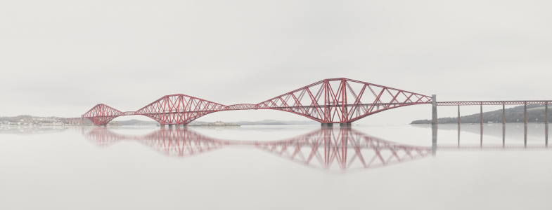 EYE OF WISDOM -SCOTLAND -2023