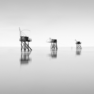 SILENT SENTINELS -FRANCE -2025