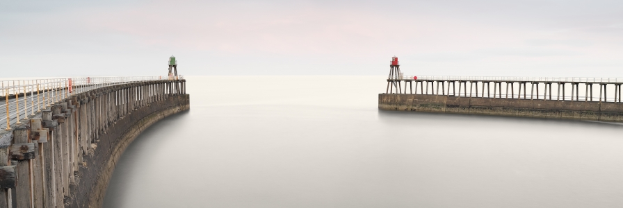 HARBOUR -UK -2023
