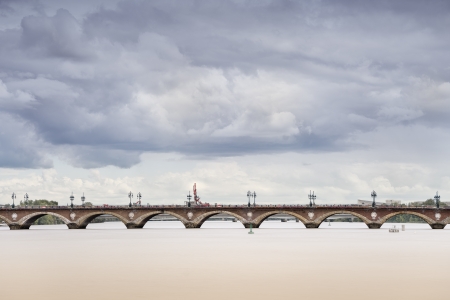 TIMELESS ARCHES -FRANCE -2025