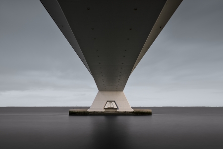 THE WAY WITHIN -NETHERLANDS -2025