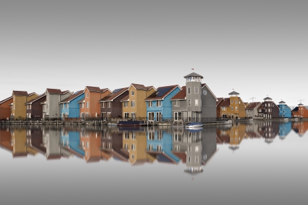 AQUASYM -NETHERLANDS -2025